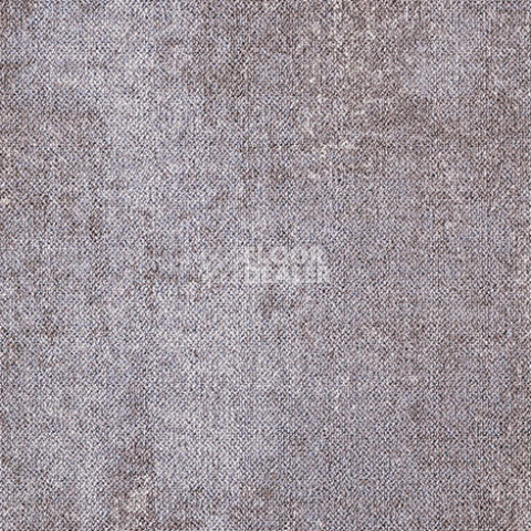 Ковровая плитка Milliken Comfortable Concrete 2.0 upy 05-245-180 Chalked Blue фото 1 | FLOORDEALER